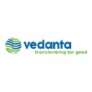 Logo Vedanta