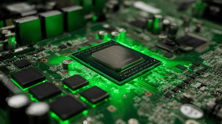 Tyto 2 akcie mají v roce 2026 vydělat balík! Potvrdí dobré vyhlídky?