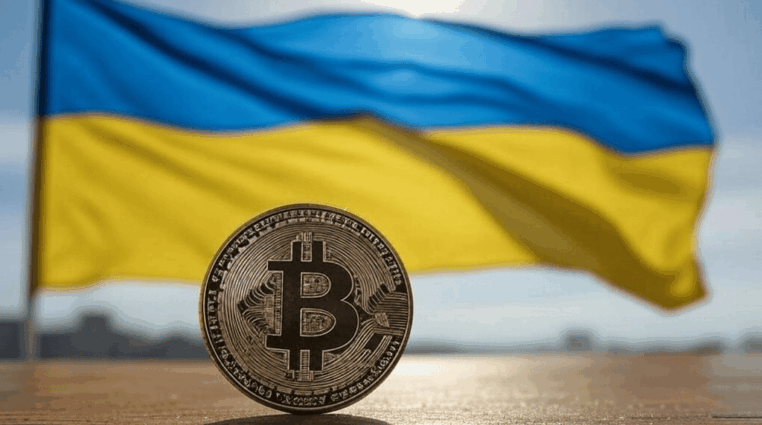 Další významný stát zvažuje bitcoinovou rezervu! O který se jedná?