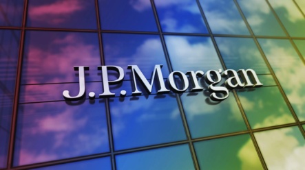 Největší americká banka umožní svým klientům nákup Bitcoinu!