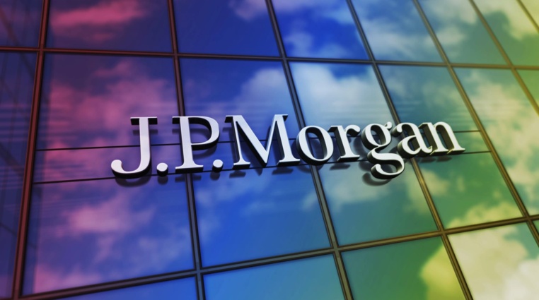 Největší americká banka umožní svým klientům nákup Bitcoinu!