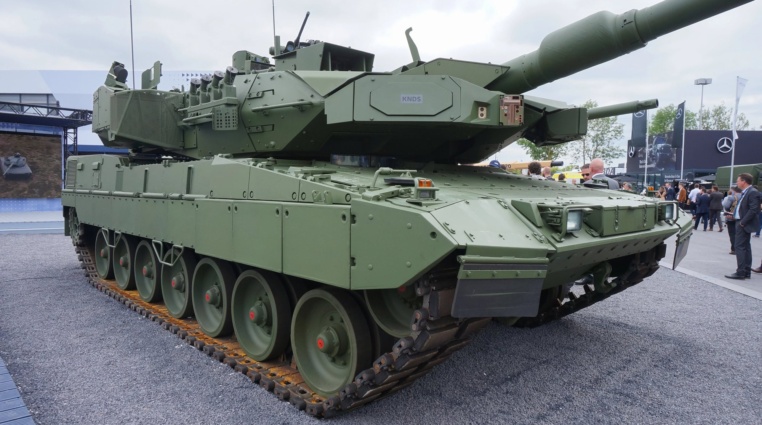 Zapomeňte na umělou inteligenci! Toto je odvětví, kterému se bude dařit