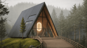 Tyto akcie vystřelily za jediný den o desítky procent a obratem přišlo varování!