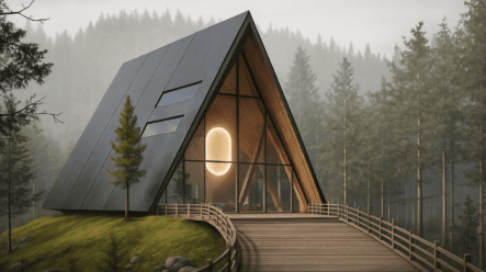 Tyto akcie vystřelily za jediný den o desítky procent a obratem přišlo varování!