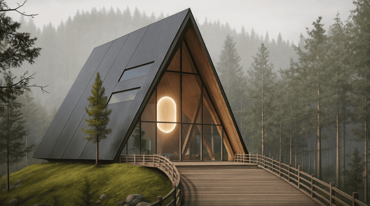 Tyto akcie vystřelily za jediný den o desítky procent a obratem přišlo varování!