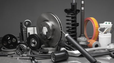 Nejlepší americká akcie posledních dekád, znáte ji?