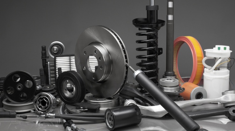 Nejlepší americká akcie posledních dekád, znáte ji?