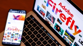 Legendární akcie se obchoduje za cenu z roku 2018. Jak rozpoznat příležitost tam, kde ostatní vidí hrozbu