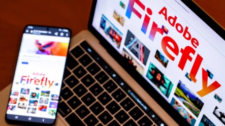 Zapomeňte na Microsoft nebo Apple: Tato akcie může vynést 30 % ročně!