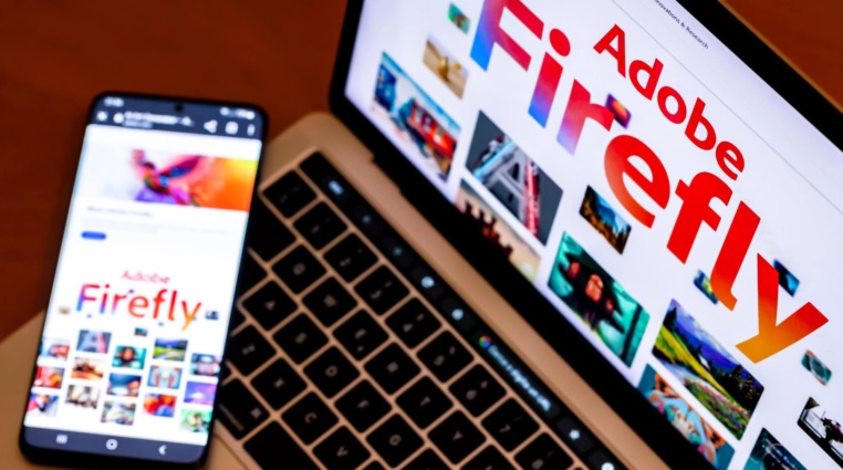 Zapomeňte na Microsoft nebo Apple: Tato akcie může vynést 30 % ročně!