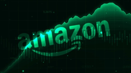 Amazon zaostává za Microsoftem i Googlem. Co rozhodne o jeho dalším osudu?