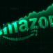 Historicky největší sázka Amazonu, která rozhodne o budoucnosti jeho akcií. Geniální tah, nebo drahý omyl?