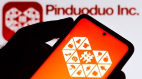 Firma, která svým růstem strčí do kapsy Google i Metu, a vy ji neznáte!