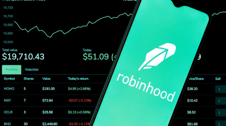 Tato kryptoměna vzrostla o 20 %! Jsou spekulace o velkém partnerství pravdou a čeká nás další růst?