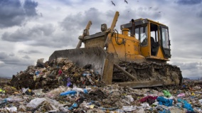 3 defenzivní akcie rostoucí navzdory poklesu trhů: které to jsou?