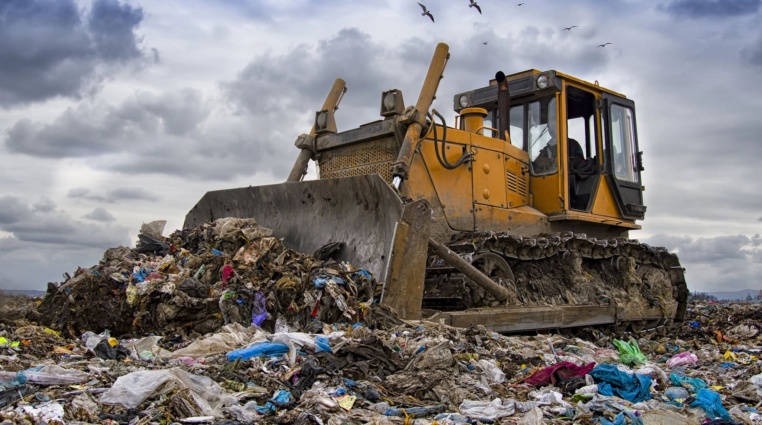 3 defenzivní akcie rostoucí navzdory poklesu trhů: které to jsou?