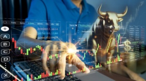 3 elitní akcie dividendových aristokratů, které vám zajistí stabilní pasivní příjem