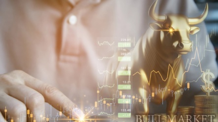 Akcie této firmy vzrostly za měsíc o 750 %! Je extrémní ocenění firmy oprávněné?