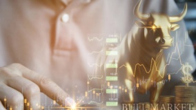 Neinvestujte naslepo: Bez těchto tipů nikdy nebudete úspěšný investor