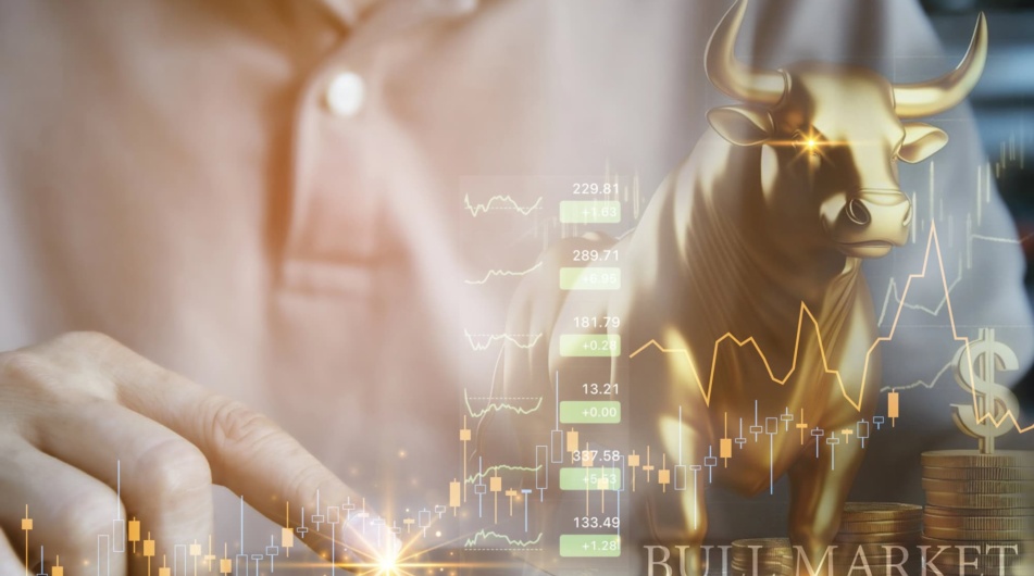 Neinvestujte naslepo: Bez těchto tipů nikdy nebudete úspěšný investor