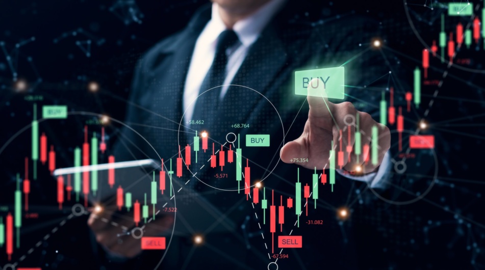 Jsou toto nejlepší akcie, do kterých můžete investovat? Experti mají jasno!