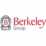 Logo The Berkeley Group Holdings