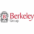 Logo The Berkeley Group Holdings
