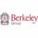 Logo The Berkeley Group Holdings