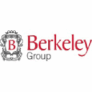 Logo The Berkeley Group Holdings
