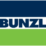 Logo Bunzl