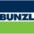 Logo Bunzl