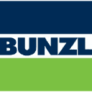 Logo Bunzl