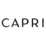 Logo Capri Holdings