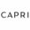 Logo Capri Holdings