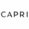 Logo Capri Holdings