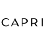 Logo Capri Holdings