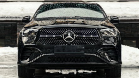 Absurdně levná evropská automobilka s 8% dividendou!