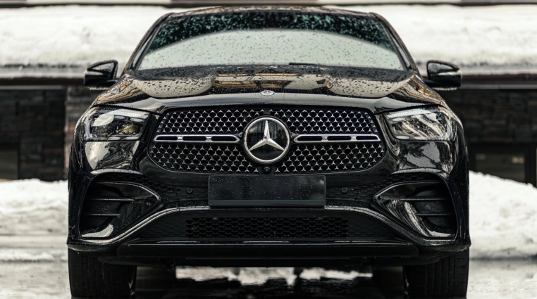 Absurdně levná evropská automobilka s 8% dividendou!