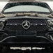 Zisk společnosti vyskočil o 136 %. Akcie slavné automobilky lákají také na téměř 9% dividendu!