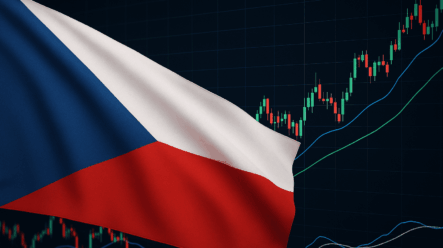 Česká kryptoměnová směnárna pozastavila provoz! Co se děje?