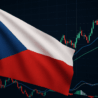 3 české akcie, které vám vydělají více než ty americké!