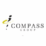 Logo Compass Group
