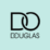 Logo Douglas