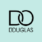 Logo Douglas