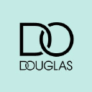 Logo Douglas