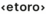 Logo eToro Group