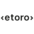 Logo eToro Group