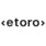 Logo eToro Group