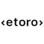 Logo eToro Group