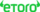 Logo ETOR
